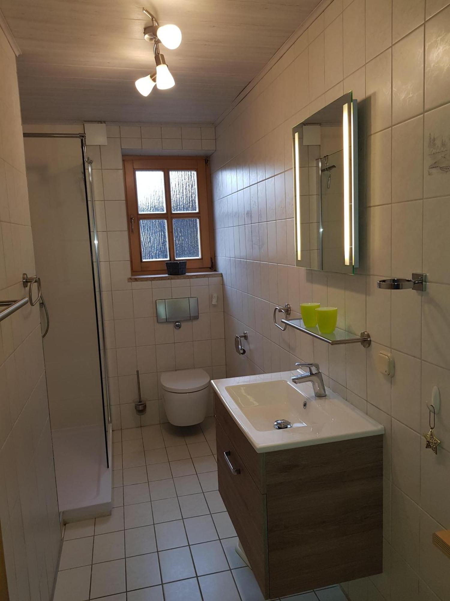 Ferienwohnung Spitzner Stornstein 외부 사진